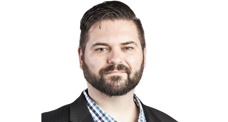 AI and Cybersecurity