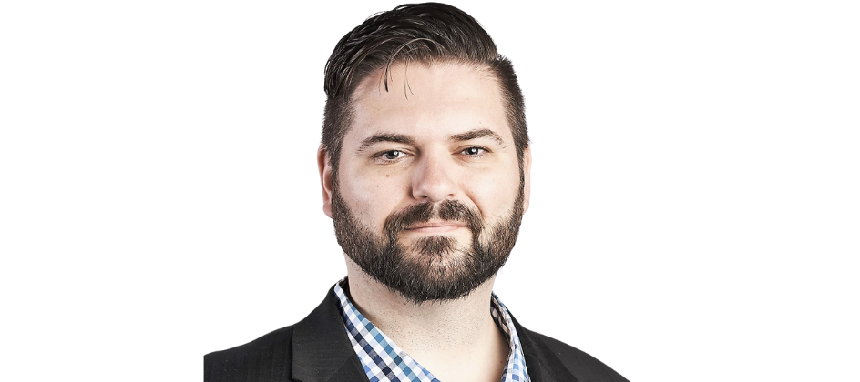 AI and Cybersecurity