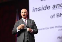 BNI Kenya to Host Exclusive Business Growth Conference