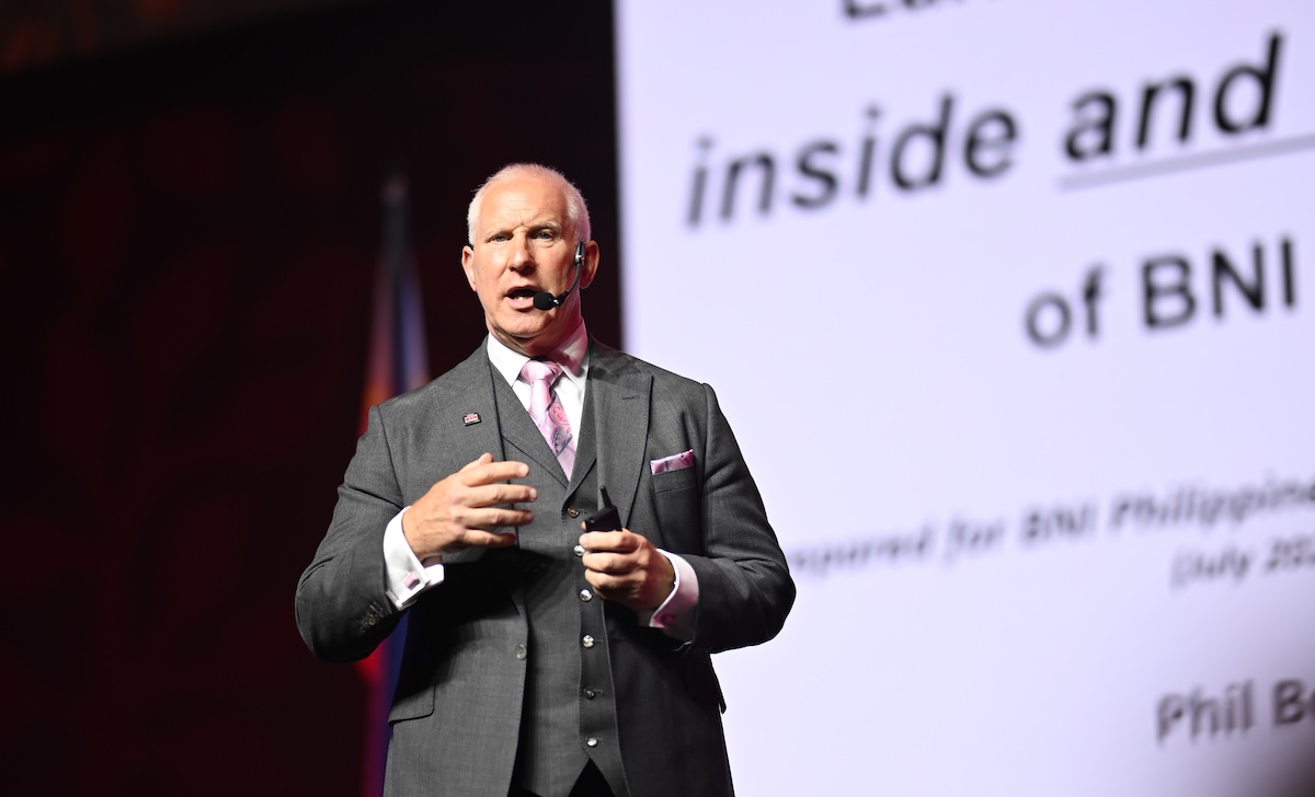BNI Kenya to Host Exclusive Business Growth Conference