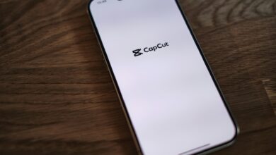 CapCut
