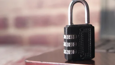 Data Protection Commissioner Office in Zambia