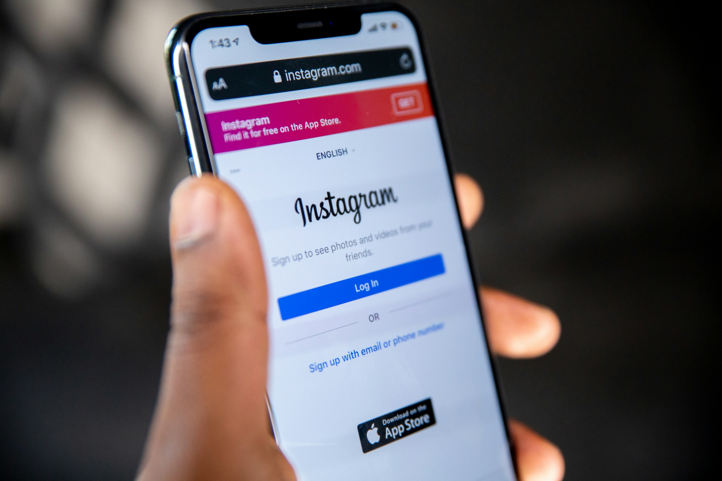 Instagram 2025 Strategy