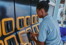 Ghana-Based Energy Startup Kofa Raises $8.1m Funding