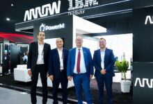 Atlas Cloud IBM Watsonx