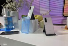 Samsung Galaxy A56 5G
