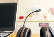 Scam Call Centers in Africa