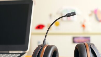Scam Call Centers in Africa