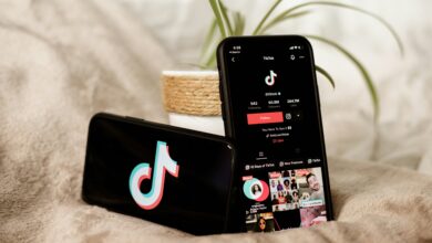 TikTok U.S. Sale