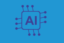 AI Misinformation and Disinformation