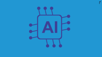 AI Misinformation and Disinformation
