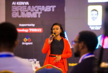 AI Kenya Breakfast Summit.jpg
