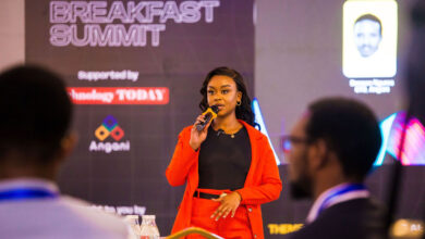 AI Kenya Breakfast Summit.jpg