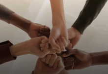 Adinkra Fellowship applications