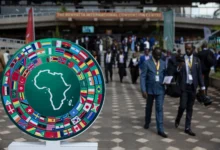 African Development Bank