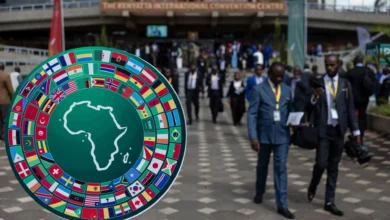 African Development Bank