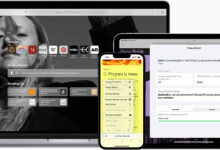 Apple AI Search Shift