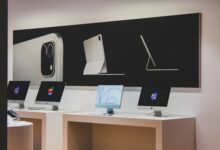 Apple OS rebranding 2025