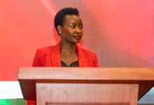 Bridge for Billions Launches Conecta Africa
