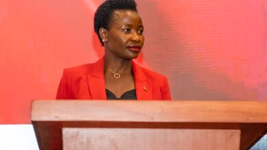 Bridge for Billions Launches Conecta Africa