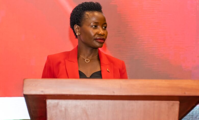 Bridge for Billions Launches Conecta Africa