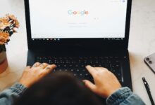Chrome AI Scam Protection
