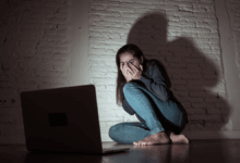 Cyberbullying in the Age of Social Media