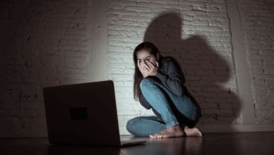 Cyberbullying in the Age of Social Media