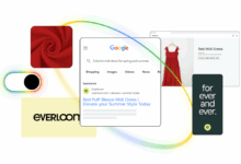 AI Max for Search Campaigns