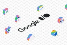 IO 2025 AI tools