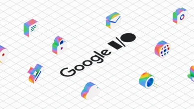 IO 2025 AI tools
