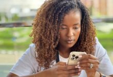 Kenya social media law