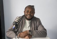 TechTrends Media Launches The Green Shift Podcast