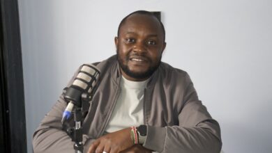 TechTrends Media Launches The Green Shift Podcast