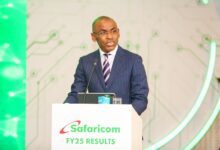 Lipa Mdogo Mdogo Device Sales
