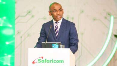 Lipa Mdogo Mdogo Device Sales