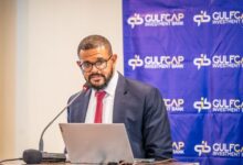 Valour and Gulf Investment Bank Crypto Asset Cross-Listing on NSE