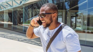 Skiza Hello Tune royalties