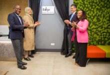 IFC Global Eco-Friendly Certification