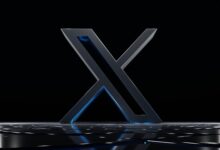X pauses encrypted DMs