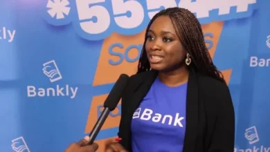 C-One Ventures Acquires Nigerian Fintech, Bankly