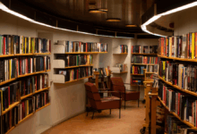 The Best Books by Margaret Atwood