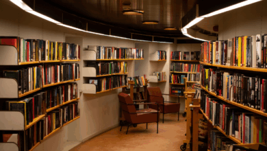 The Best Books by Margaret Atwood