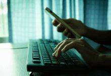 Chinese Car Boom in France: Sophos Warns of Risk of Data Theft