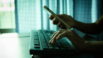 Chinese Car Boom in France: Sophos Warns of Risk of Data Theft