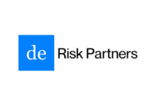 de Risk Partners