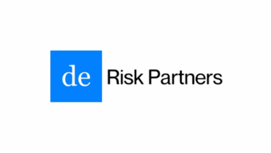 de Risk Partners