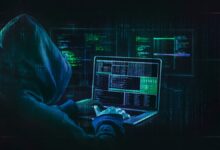 Secure Banking
