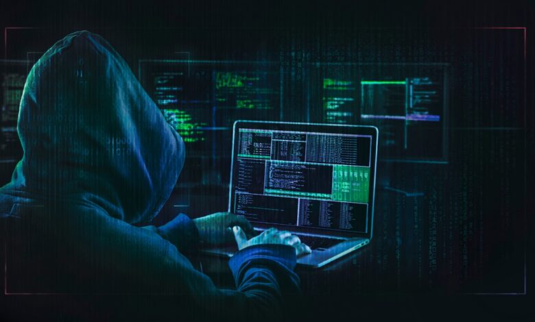 Secure Banking