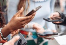 Social Media Life